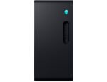 Alienware Aurora CAD1250CTO02RINO gaming desktop