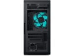 Alienware Aurora CAD1250CTO02RINO gaming desktop