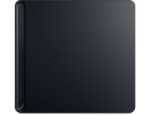 Dell Alienware Aurora CAD1250CTO05RINO – Ultra 9 285K, RTX 5070 Desktop - Image 3