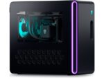 Dell Alienware Aurora CAD1250CTO05RINO – Ultra 9 285K, RTX 5070 Desktop - Image 7