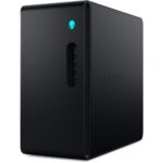 Alienware Aurora CAD1250CTO06RINO gaming desktop
