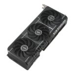 ASUS Prime GeForce RTX 5080 EVO OC 16GB GDDR7 graphics card