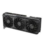 ASUS Prime GeForce RTX 5080 EVO OC 16GB GDDR7 graphics card