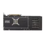 ASUS Prime Radeon RX 9070 XT OC Edition 16GB GDDR6 graphics card