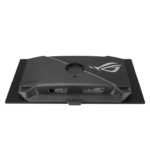 ASUS ROG Strix OLED XG27ACDMS 27 Inch QHD QD-OLED Gaming Monitor – 280Hz, 0.03ms GTG, USB-C - Image 7