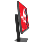 ASUS ROG Strix XG27ACMES 27 Inch QHD Fast IPS Gaming Monitor – 255Hz (OC), 0.3ms (Min.), USB-C - Image 5