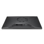 ASUS ROG Strix XG27UCS 27 Inch 4K UHD Fast IPS Gaming Monitor – 160Hz, 1ms GTG, USB-C - Image 7