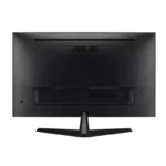 ASUS VY279HGR 27 Inch FHD IPS Eye Care Gaming Monitor – 120Hz (OC), 1ms MPRT - Image 2