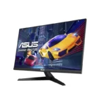 ASUS VY279HGR 27 Inch FHD IPS Eye Care Gaming Monitor – 120Hz (OC), 1ms MPRT - Image 3