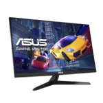 ASUS VY279HGR 27 Inch FHD IPS Eye Care Gaming Monitor – 120Hz (OC), 1ms MPRT - Image 4