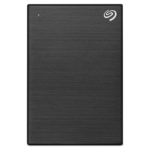 Seagate One Touch 1TB External Hard Drive