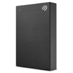Seagate One Touch 1TB External Hard Drive - Image 3