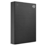 Seagate One Touch 1TB External Hard Drive - Image 4