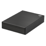Seagate One Touch 1TB External Hard Drive - Image 5