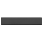 Seagate One Touch 1TB External Hard Drive - Image 6