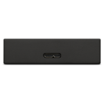 Seagate One Touch 1TB External Hard Drive - Image 7