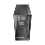 Antec C7 ARGB Black E-ATX Mid Tower Case - Image 7