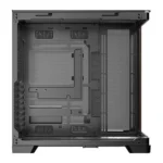 Antec C8 Curve Wood E-ATX Full Tower Case - Image 3