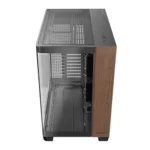 Antec C8 Curve Wood E-ATX Full Tower Case - Image 4