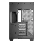 Antec C8 Curve Wood E-ATX Full Tower Case - Image 5