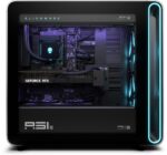 Dell Alienware Area-51 Gaming Desktop - Image 7