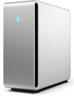 Dell Alienware Area-51 Gaming Desktop - Image 2