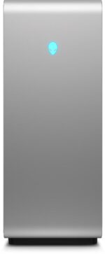 Dell Alienware Area-51 Gaming Desktop - Image 3