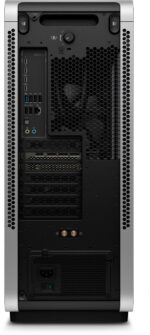 Dell Alienware Area-51 Gaming Desktop - Image 4