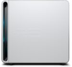 Dell Alienware Area-51 Gaming Desktop - Image 6