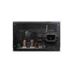 Adata XPG PYLON 750W 80 PLUS Bronze SMPS – Reliable ATX Power Supply - Image 3