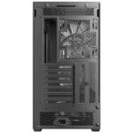 Antec FLUX REAR - Image 2