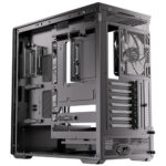 Antec FLUX REAR - Image 3