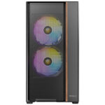 Antec FLUX REAR - Image 4