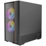 Antec FLUX REAR - Image 5