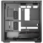 Antec FLUX REAR - Image 7