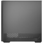 Antec FLUX REAR - Image 6