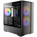 Antec FLUX REAR - Image 8