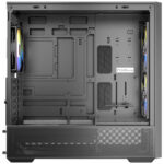 Antec FLUX REAR - Image 9