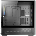 Antec FLUX REAR - Image 10