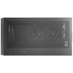 Antec FLUX REAR - Image 11