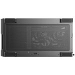 Antec FLUX REAR - Image 12