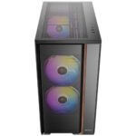 Antec FLUX REAR - Image 13