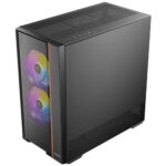 Antec FLUX REAR - Image 14