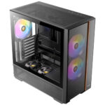 Antec FLUX REAR - Image 15