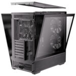 Antec FLUX REAR - Image 16