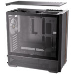 Antec FLUX REAR - Image 17