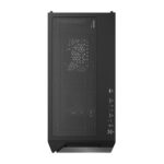 Antec P20C ARGB E-ATX Mid Tower Gaming Cabinet - Image 4