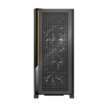 Antec P20CE Black Mid-Tower E-ATX PC Cabinet - Image 4