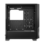 Antec P20CE Black Mid-Tower E-ATX PC Cabinet - Image 6