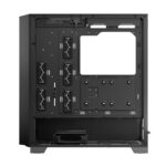 Antec P20CE Black Mid-Tower E-ATX PC Cabinet - Image 7